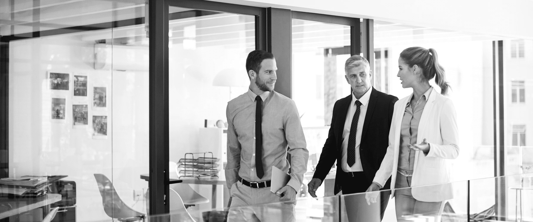 Étude de cas : Expertise judiciaire pour pornographie juvénile.