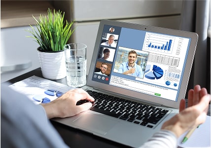 Litiges et projets informatiques