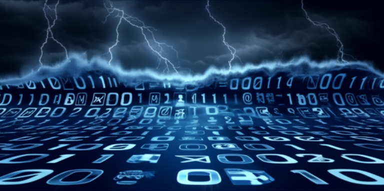 184 millions de mots de passe exposés : anatomie d&rsquo;une catastrophe numérique