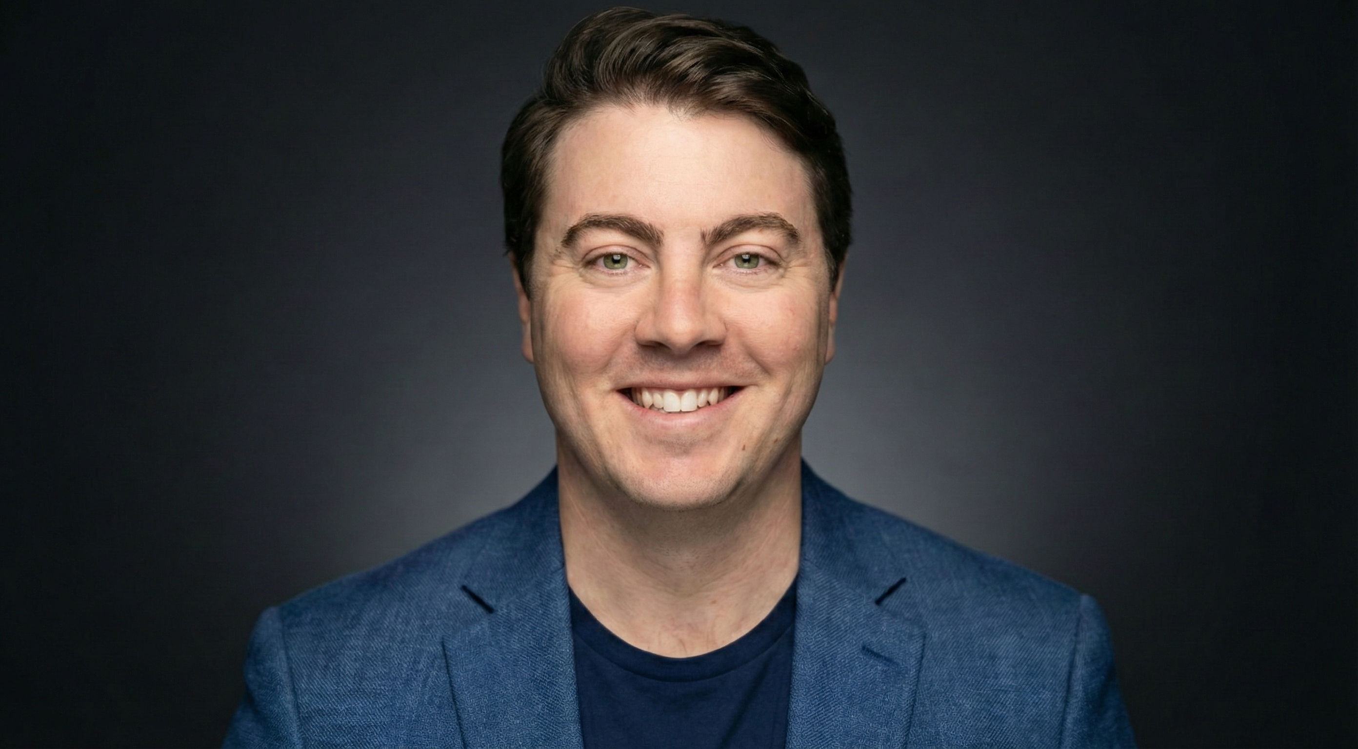 Expertise informatique légale